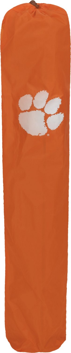 Logo Clemson University Elite Chair - view number 3