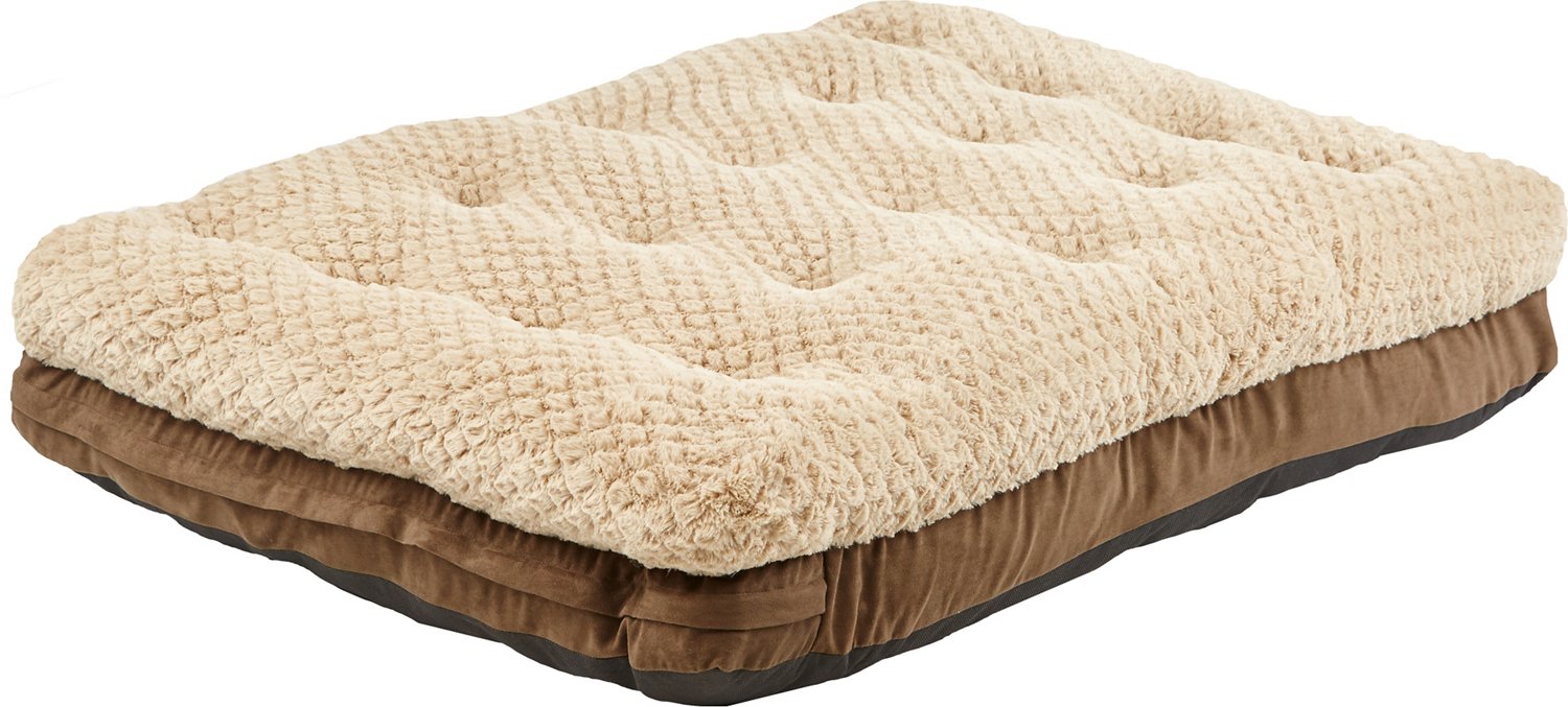 Academy sports dog beds sale