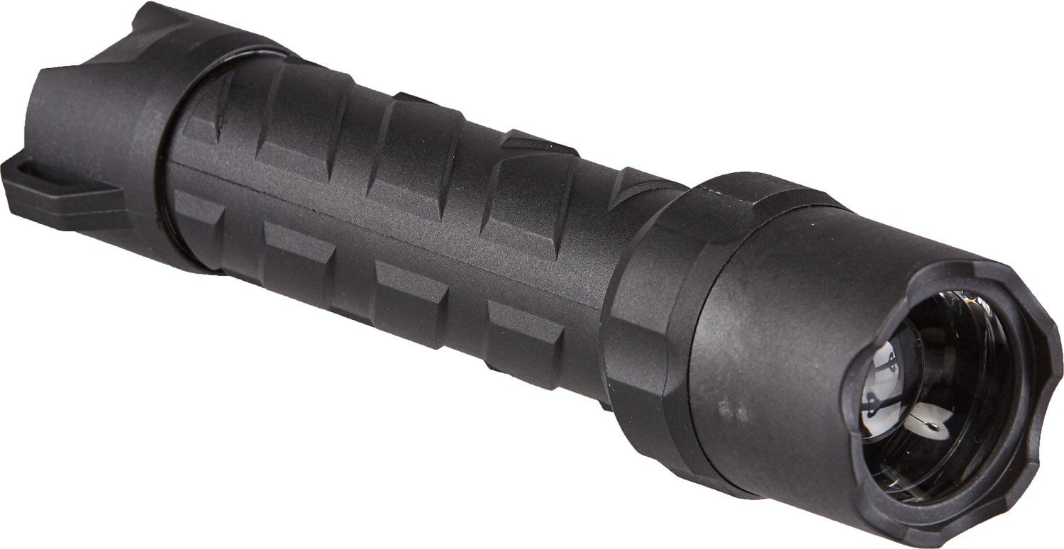 Coast™ Polysteel 600 LED Flashlight                                                                                            - view number 1