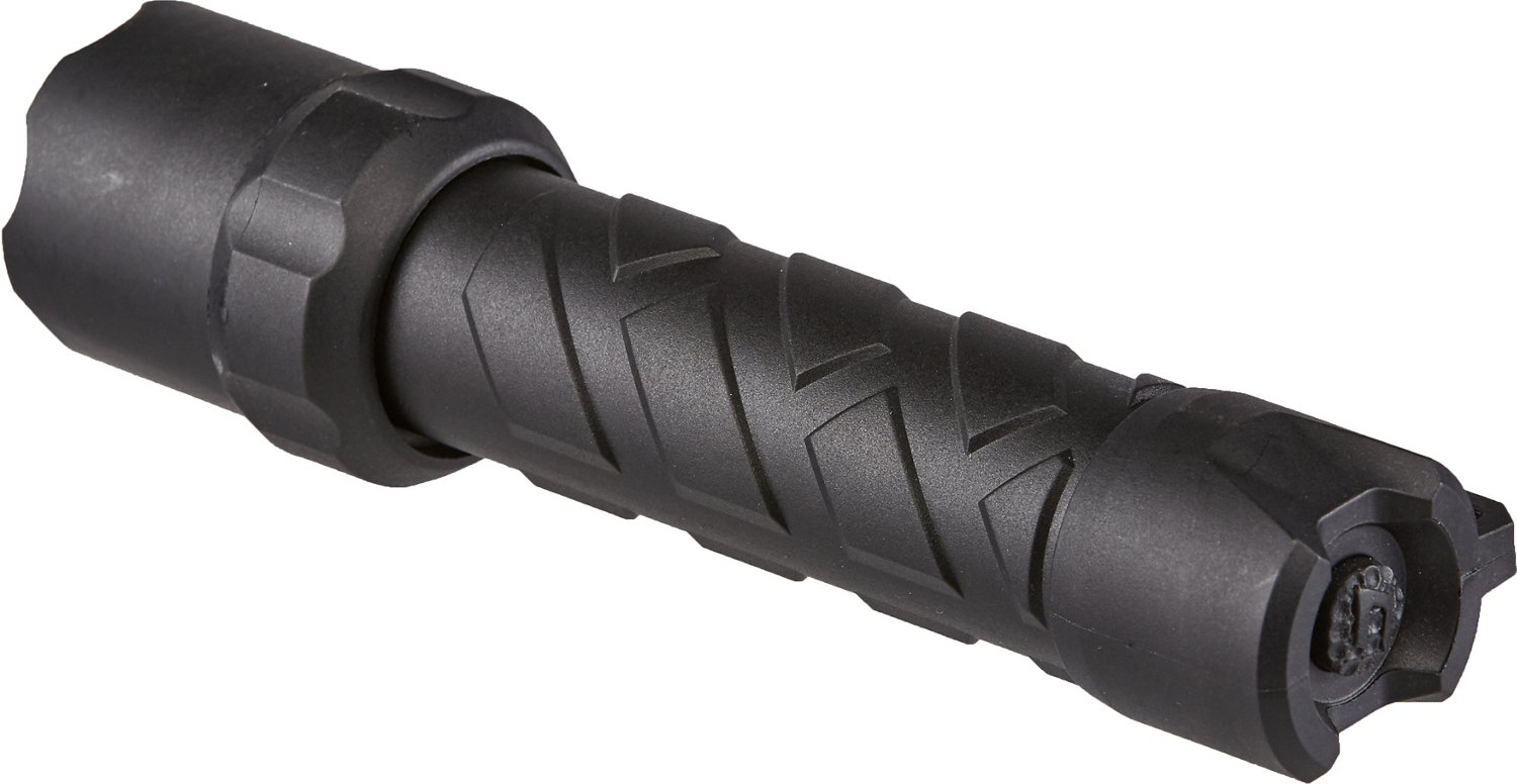 Coast™ Polysteel 600 LED Flashlight                                                                                            - view number 2