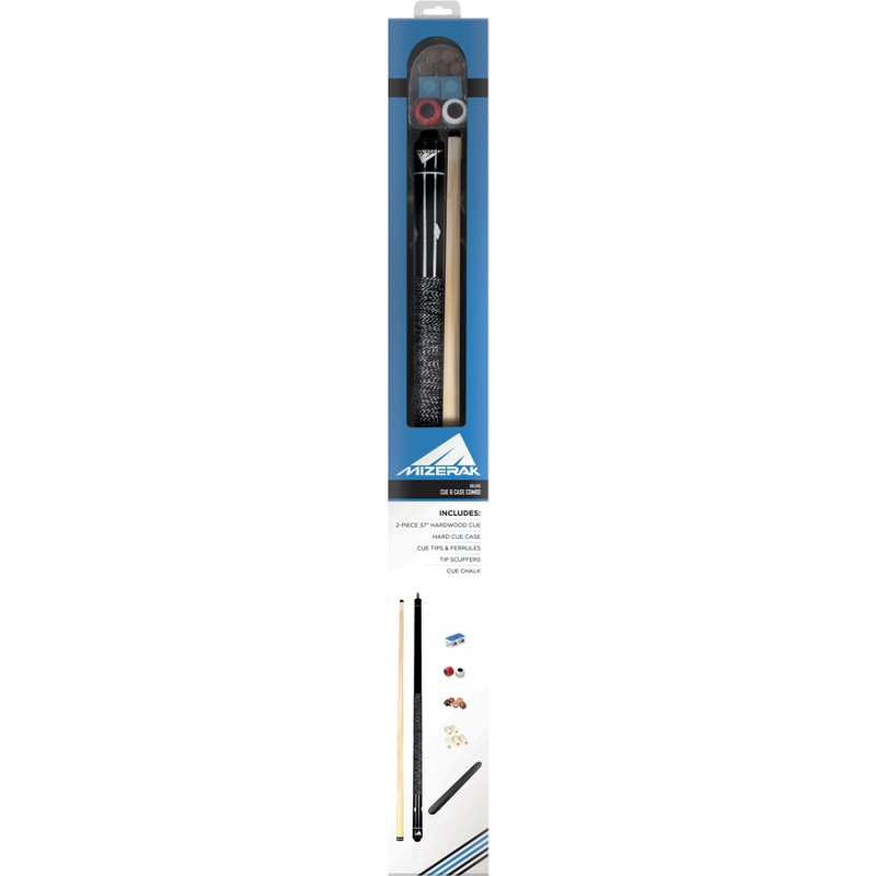 Mizerakâ¢ Deluxe C… - image