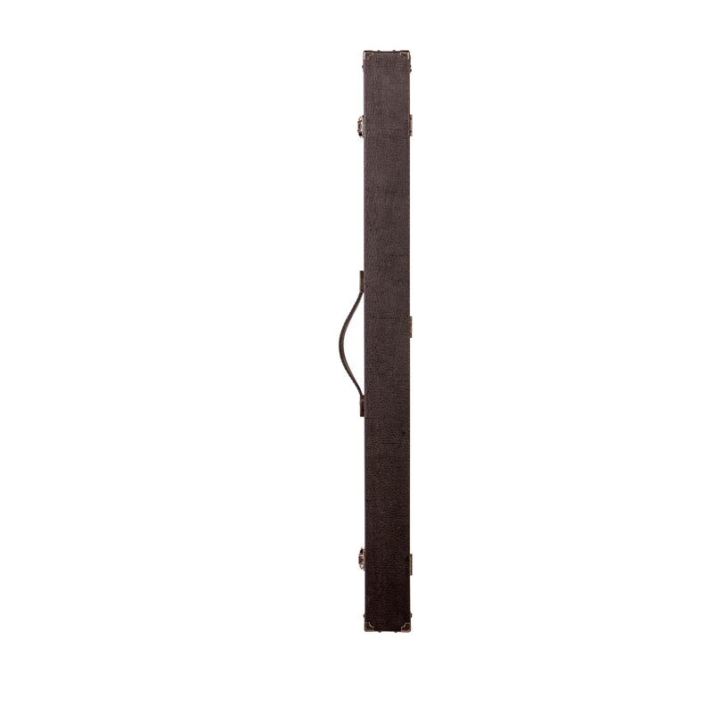 Mizerakâ¢ Billiard… - image