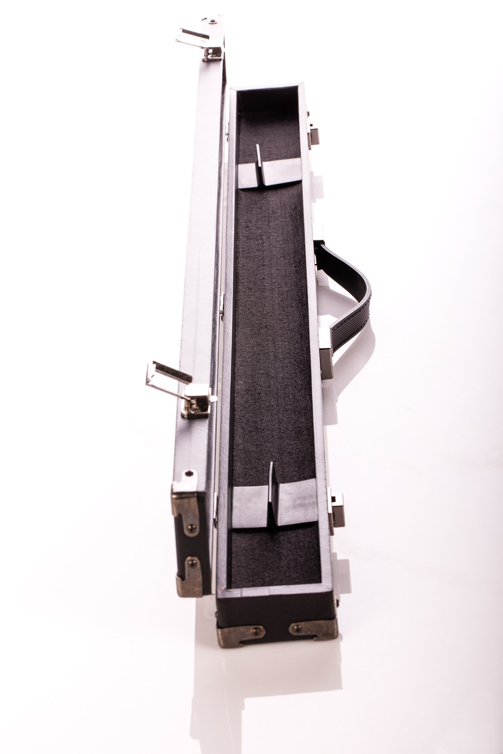 Mizerak™ Billiard Hard Cue Case - view number 2