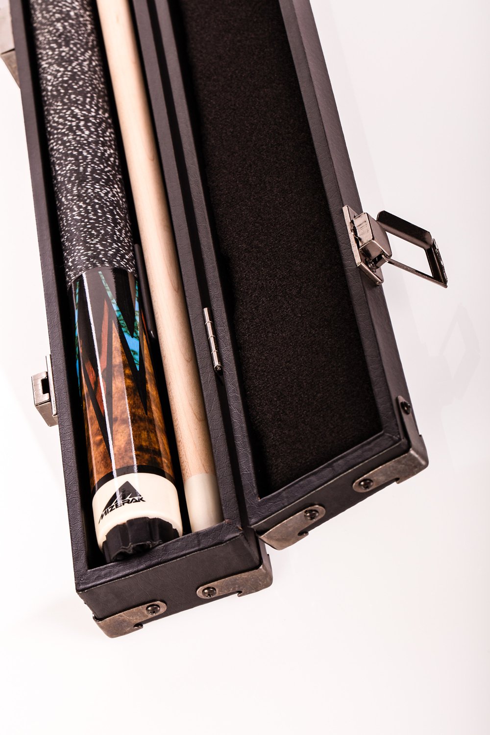 Mizerak™ Billiard Hard Cue Case - view number 4