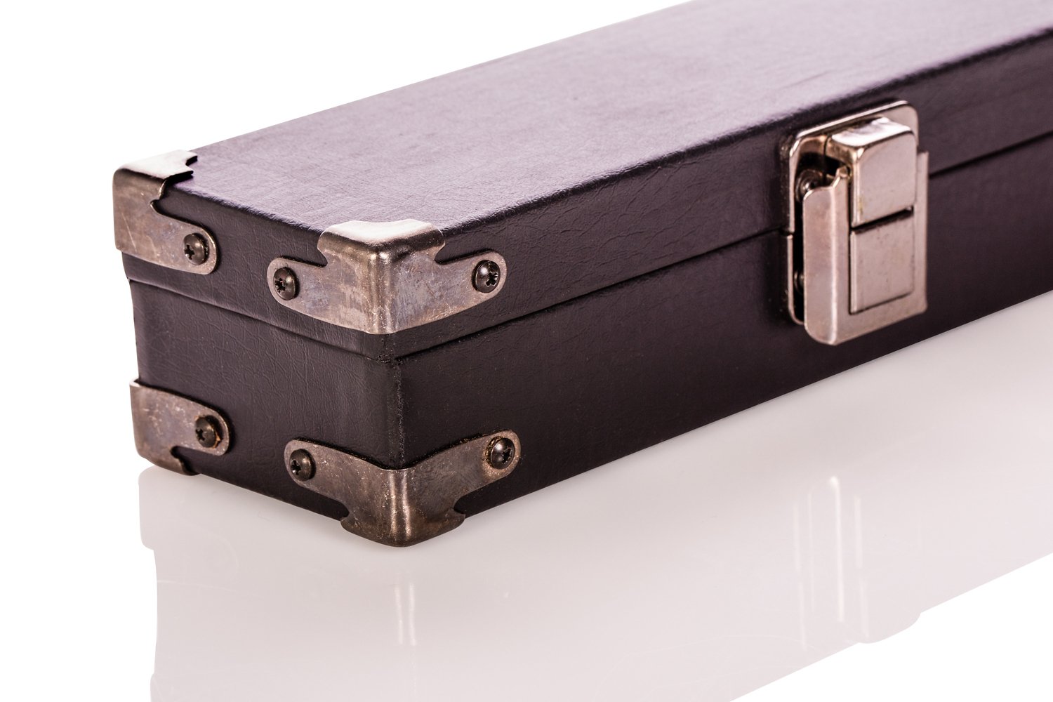 Mizerak™ Billiard Hard Cue Case - view number 6