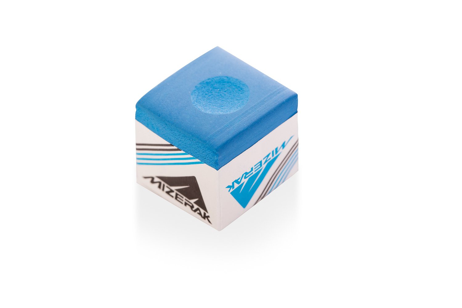 Mizerak™ Billiard Chalks 6-Pack                                                                                                - view number 2