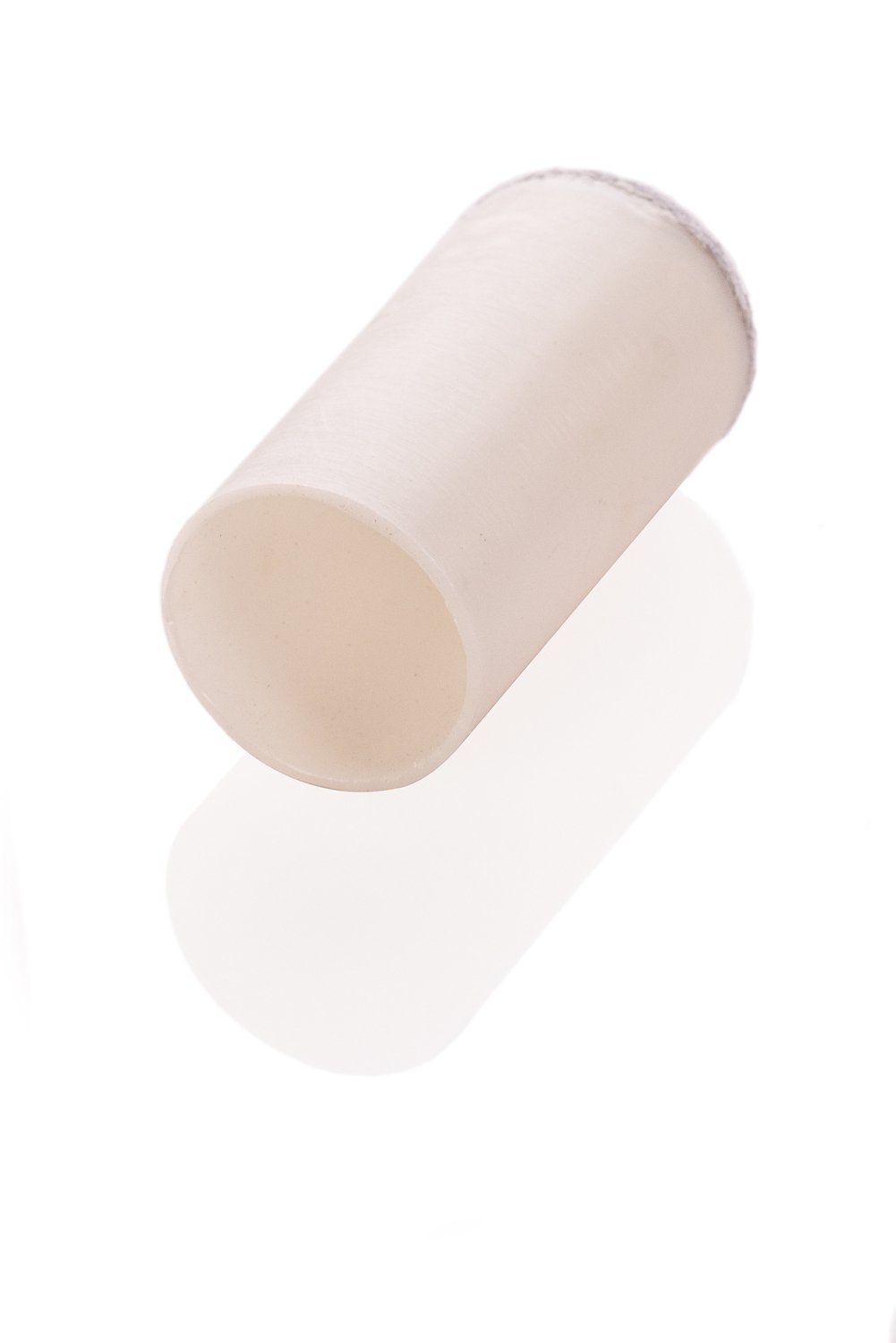 Mizerak™ Replacement Cue Tips 6-Pack                                                                                           - view number 4