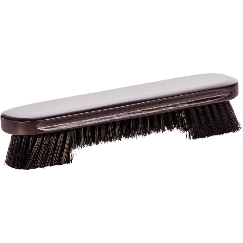 Mizerakâ¢ Deluxe B… - image