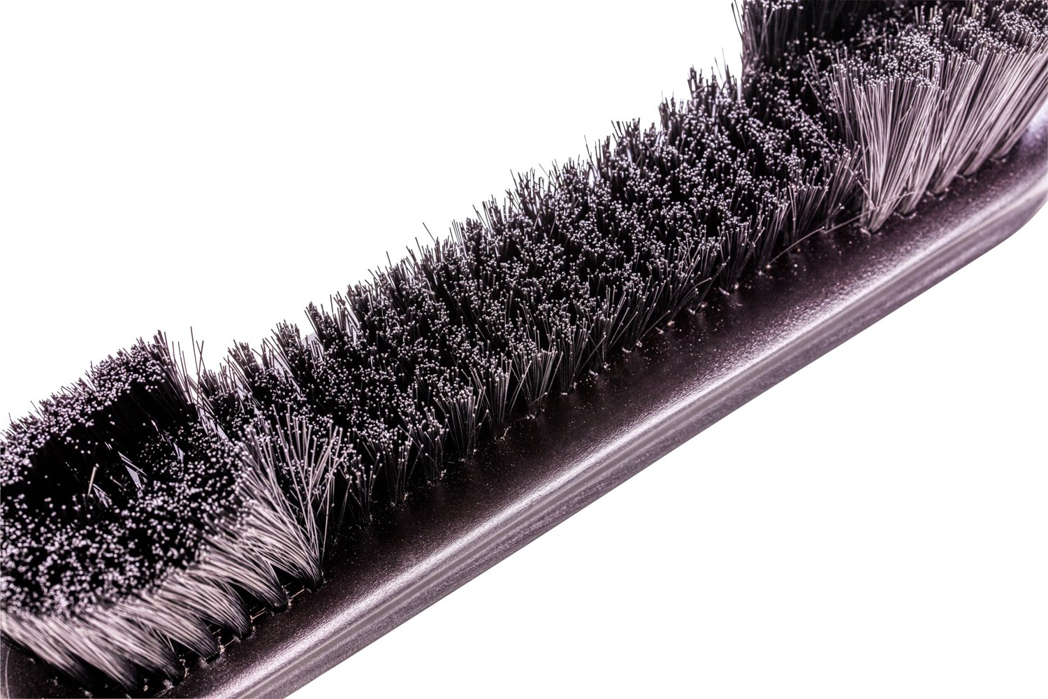 Mizerak™ Deluxe Billiard Table Brush                                                                                           - view number 2