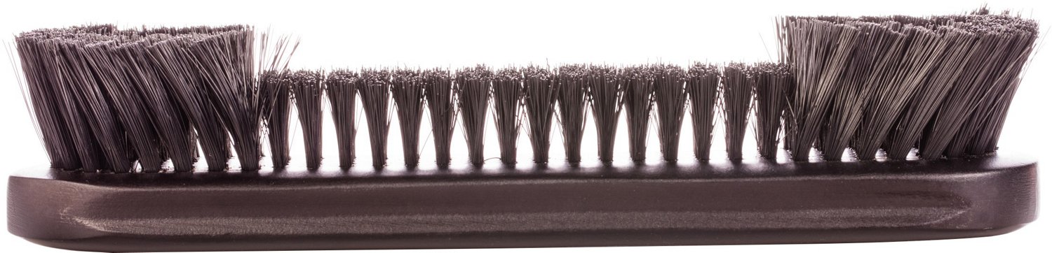 Mizerak™ Deluxe Billiard Table Brush                                                                                           - view number 3