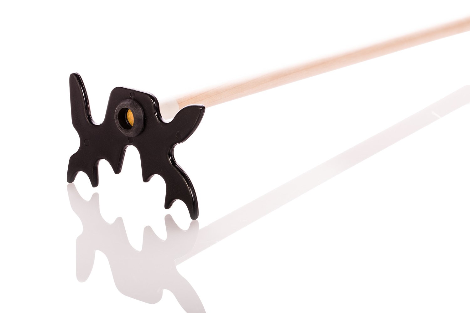 Mizerak™ Billiard Bridgehead - view number 3