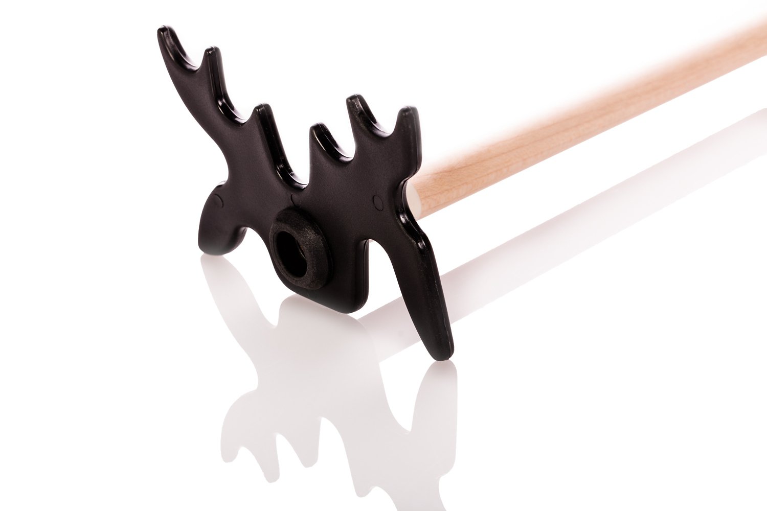 Mizerak™ Billiard Bridgehead - view number 4