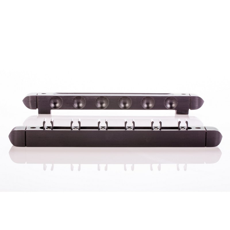 Mizerakâ¢ Wall Rack - image