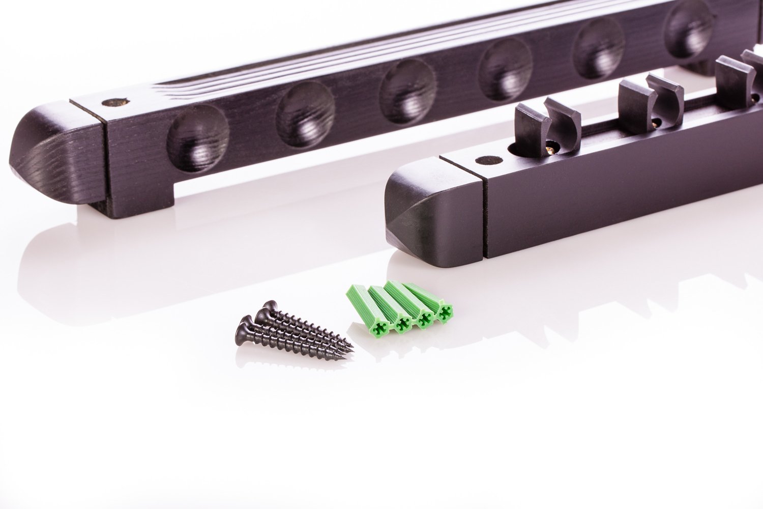 Mizerak™ Wall Rack - view number 2