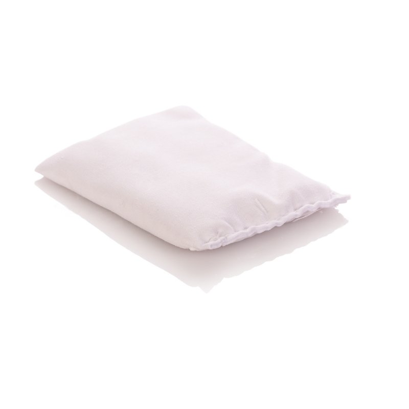 Mizerakâ¢ Talc Bag - image