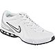 Nike Men's Reax Trainer III SL Training Shoes                                                                                    - view number 2 image