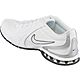 Nike Men's Reax Trainer III SL Training Shoes                                                                                    - view number 3 image