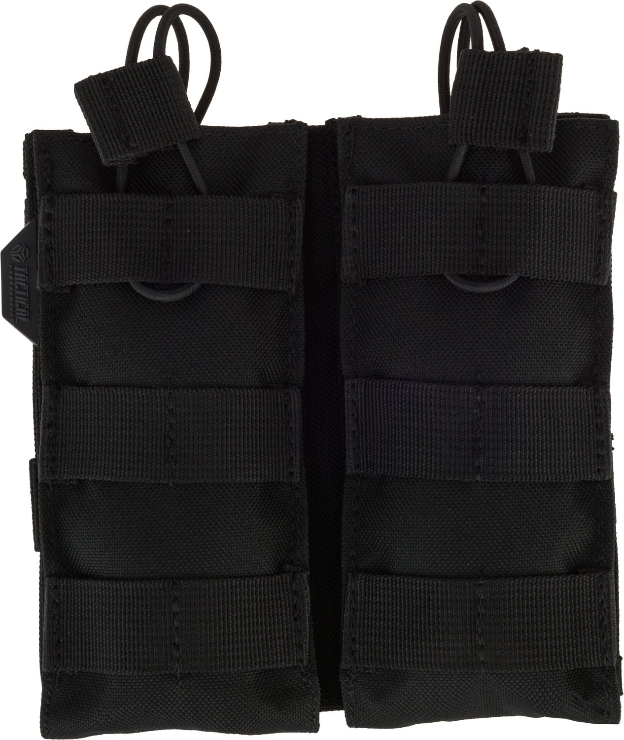 Tactical Performance™ AR Double Mag Pouch