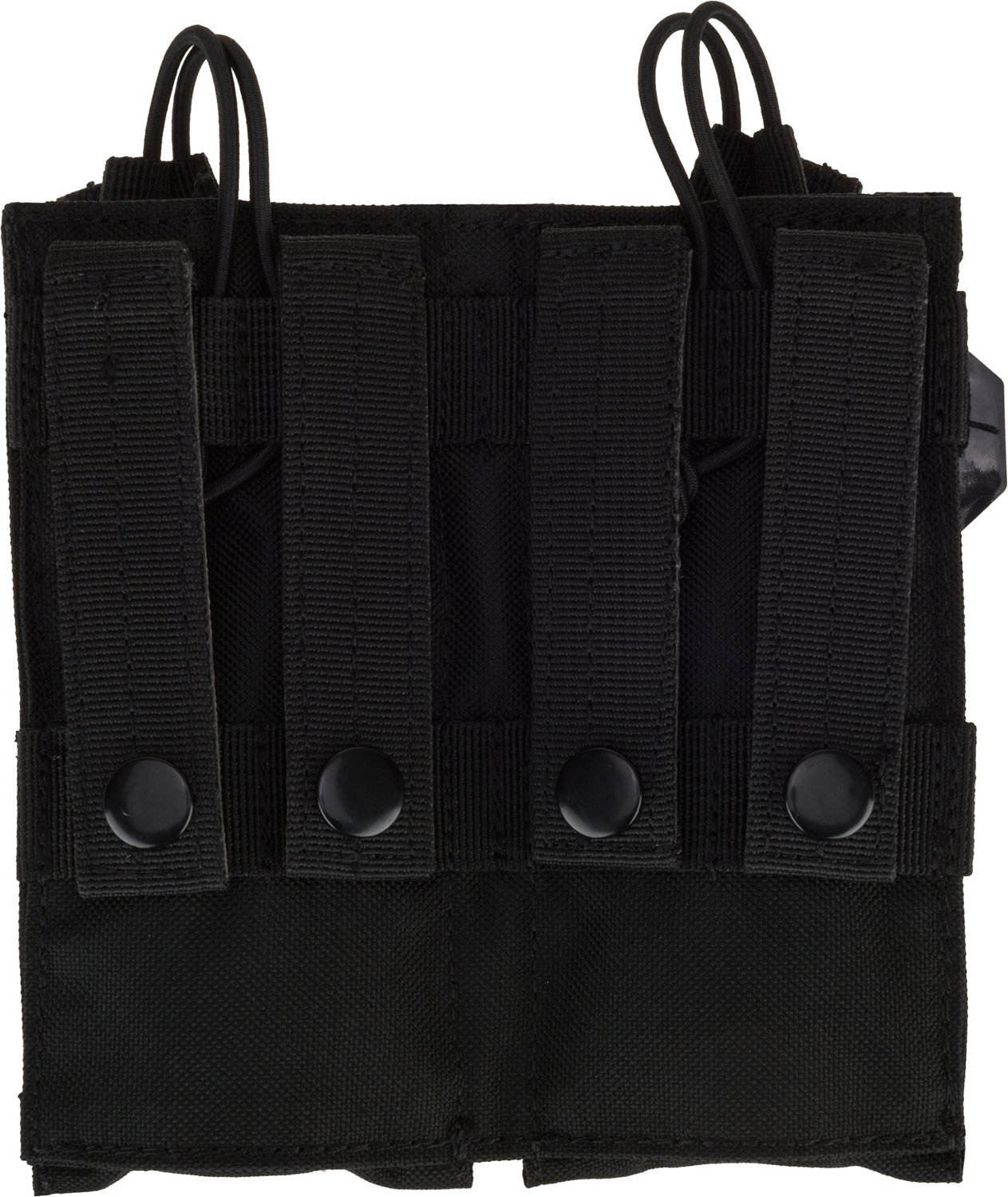 Tactical Performance™ AR Double Mag Pouch - view number 2