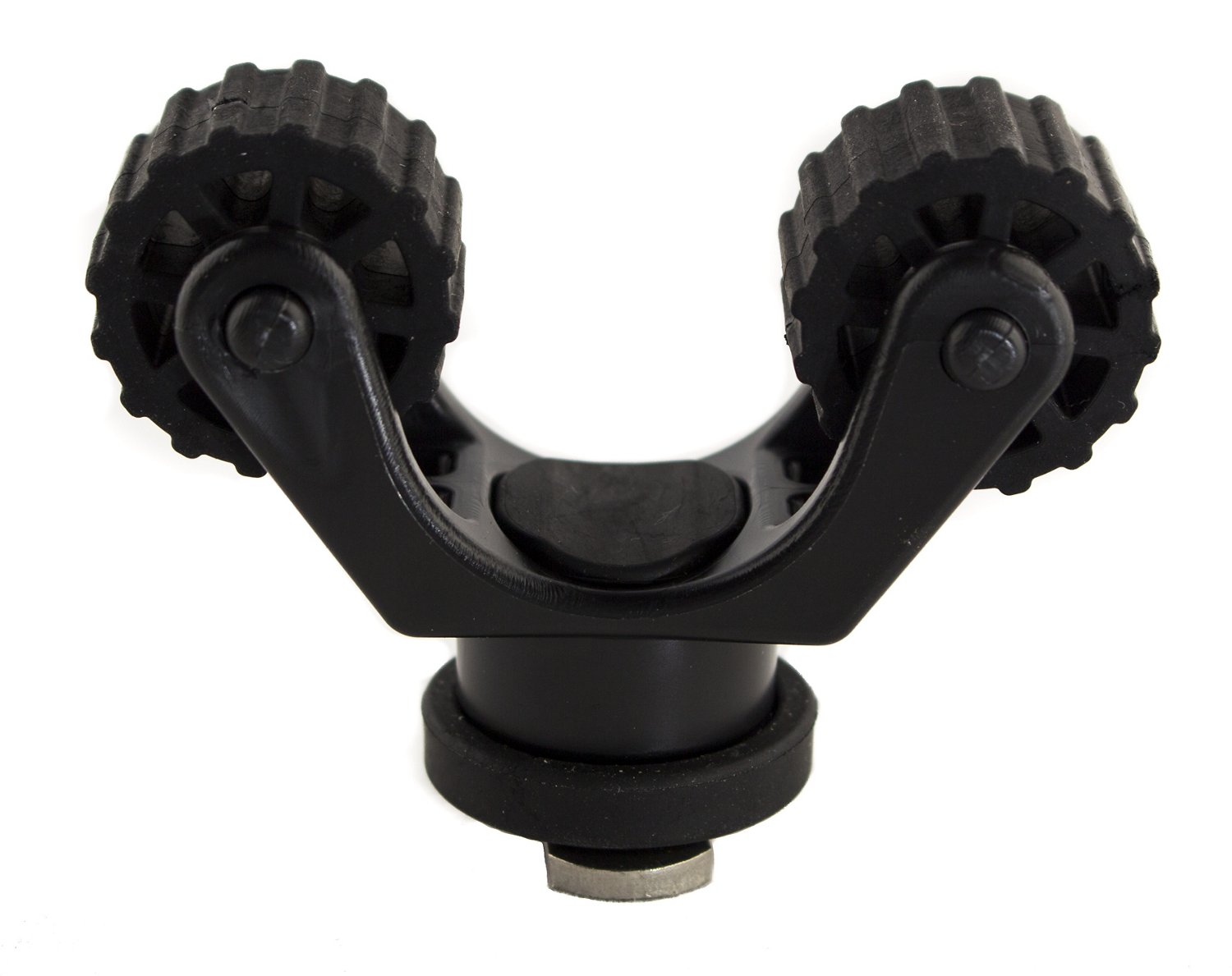 YakAttack RotoGrip Kayak Paddle Holder