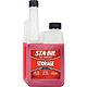 STA-BIL® Fuel Stabilizer - view number 1 image