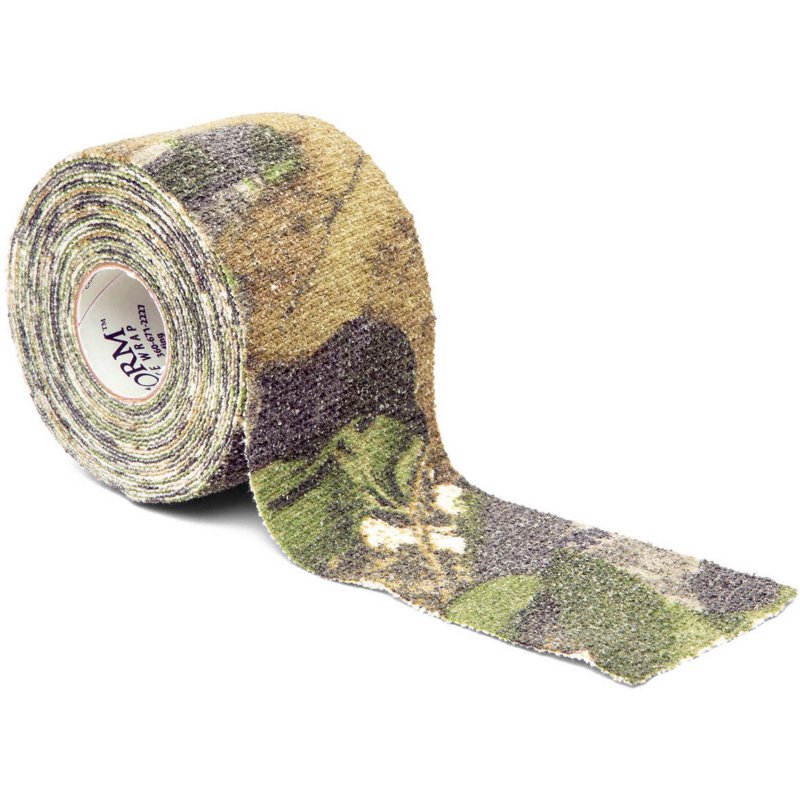 Mcnett Camo FormÂ® … - image