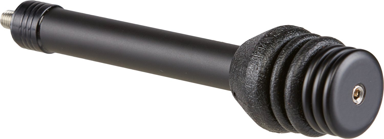 Bee Stinger Sport Hunter Xtreme Bow Stabilizer Academy