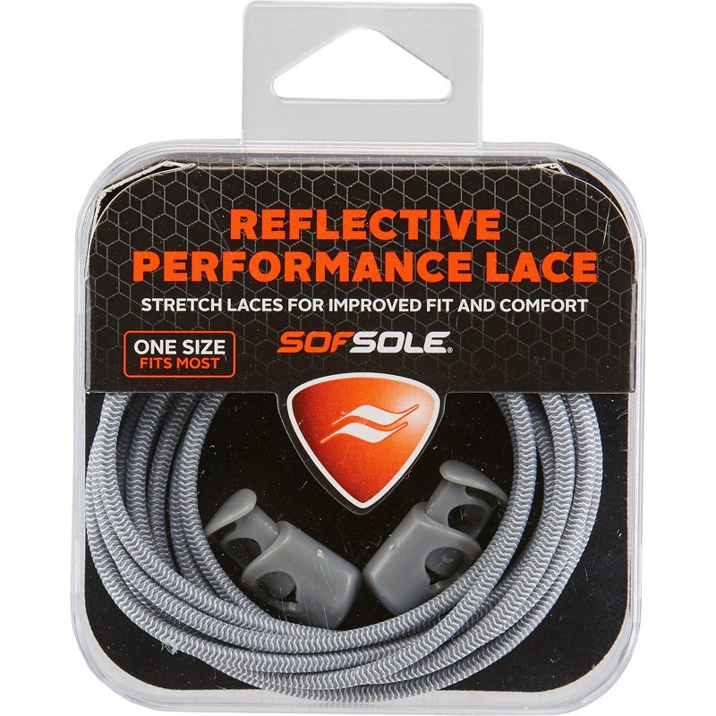 Sof Soleâ¢ Perform… - image