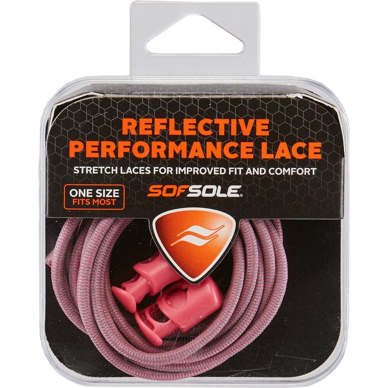 Sof Sole™ Performan… - image