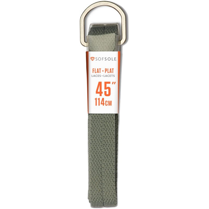 Sof Soleâ¢ 45" Fla… - image