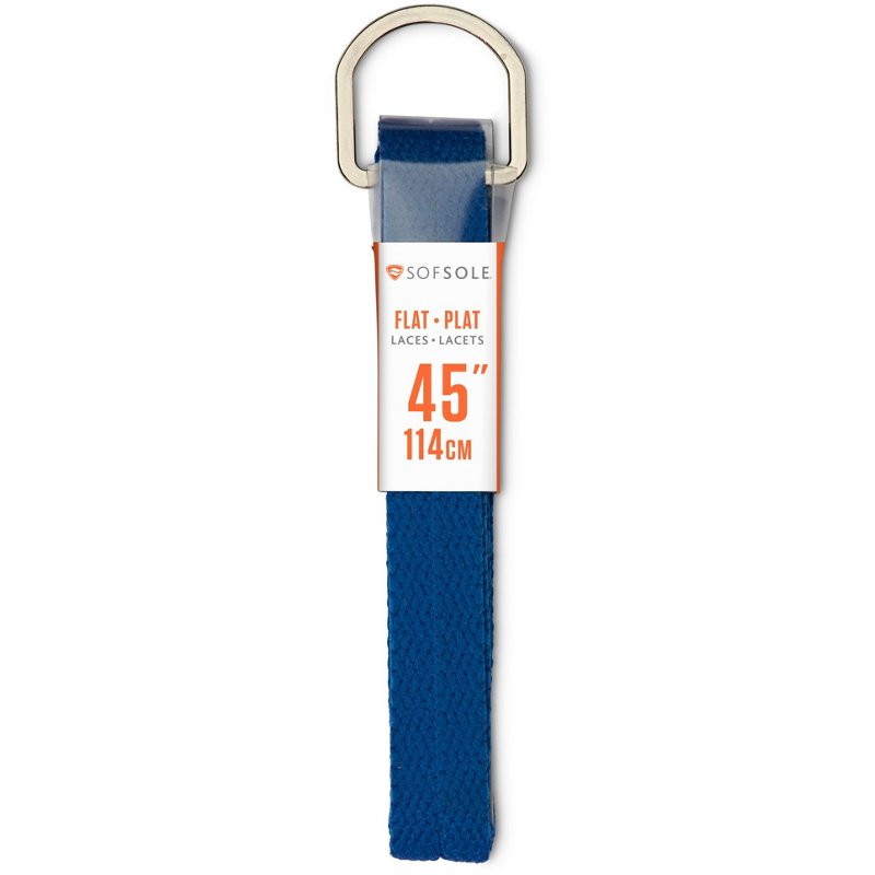 Sof Soleâ¢ 45" Fla… - image