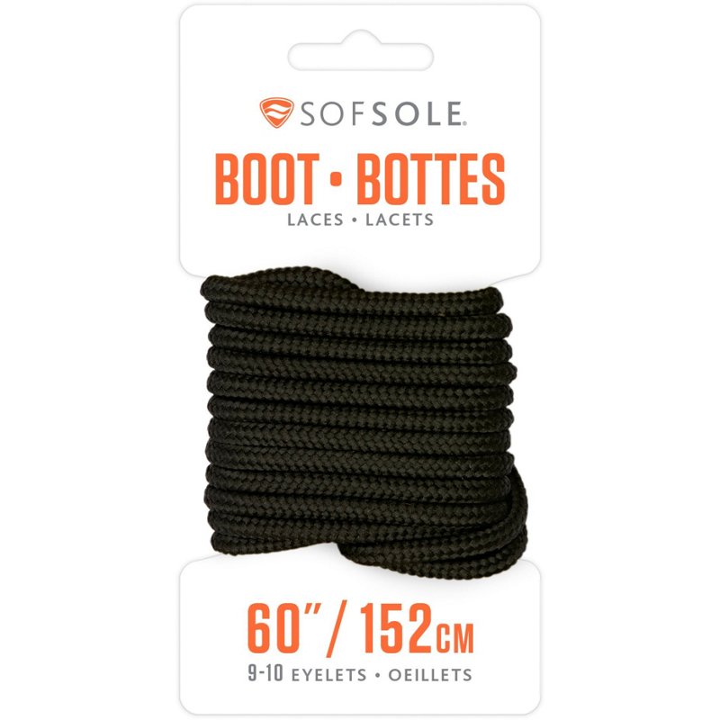 Sof Soleâ¢ 60" Boo… - image