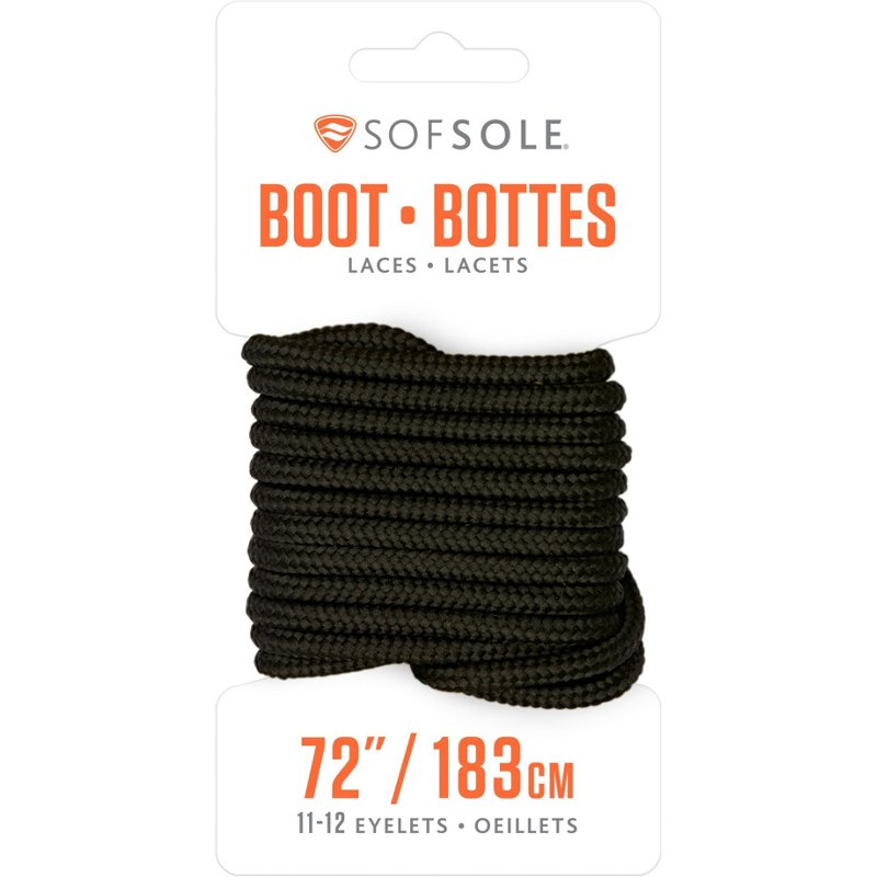 Sof Soleâ¢ 72" Boo… - image