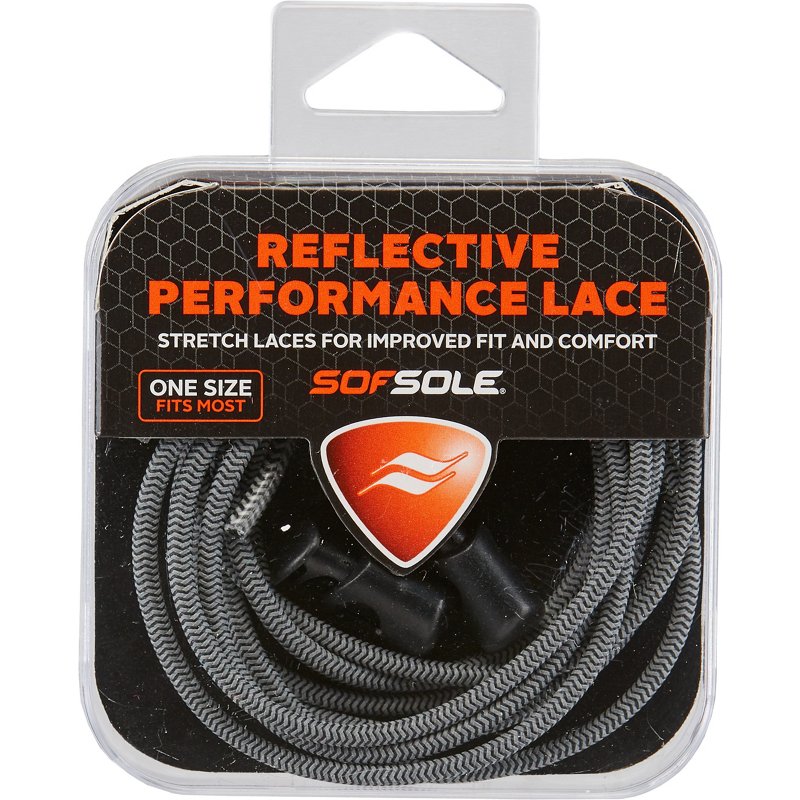 Sof Soleâ¢ Perform… - image