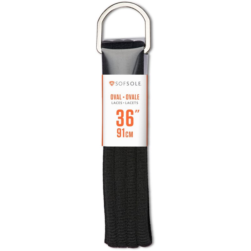 Sof Soleâ¢ 36" Ova… - image