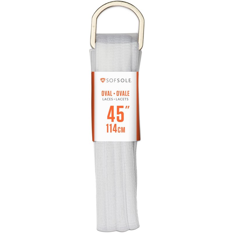 Sof Soleâ¢ 45" Ova… - image