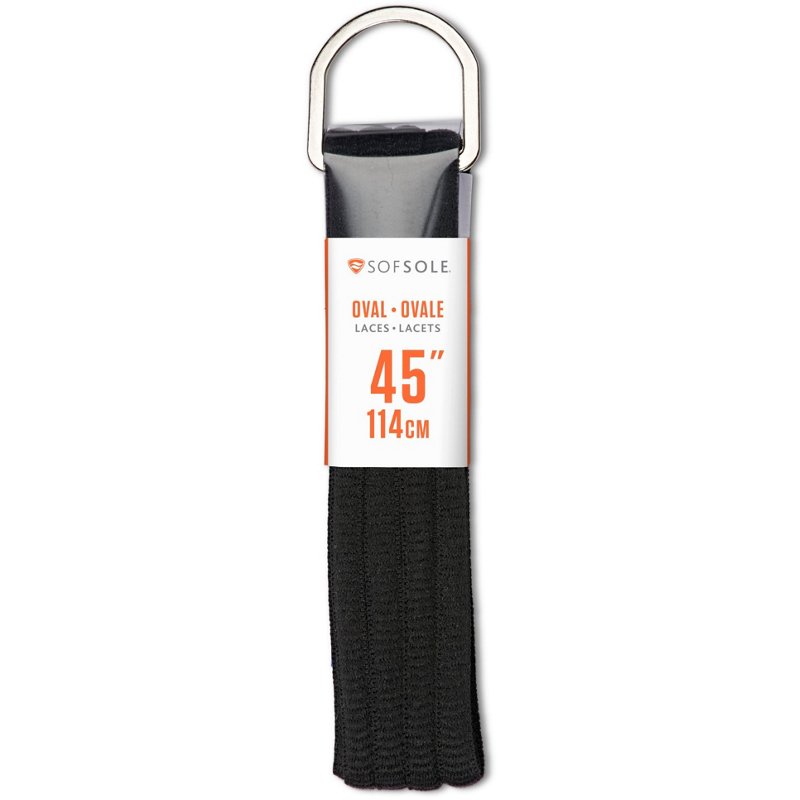 Sof Soleâ¢ 45" Ova… - image