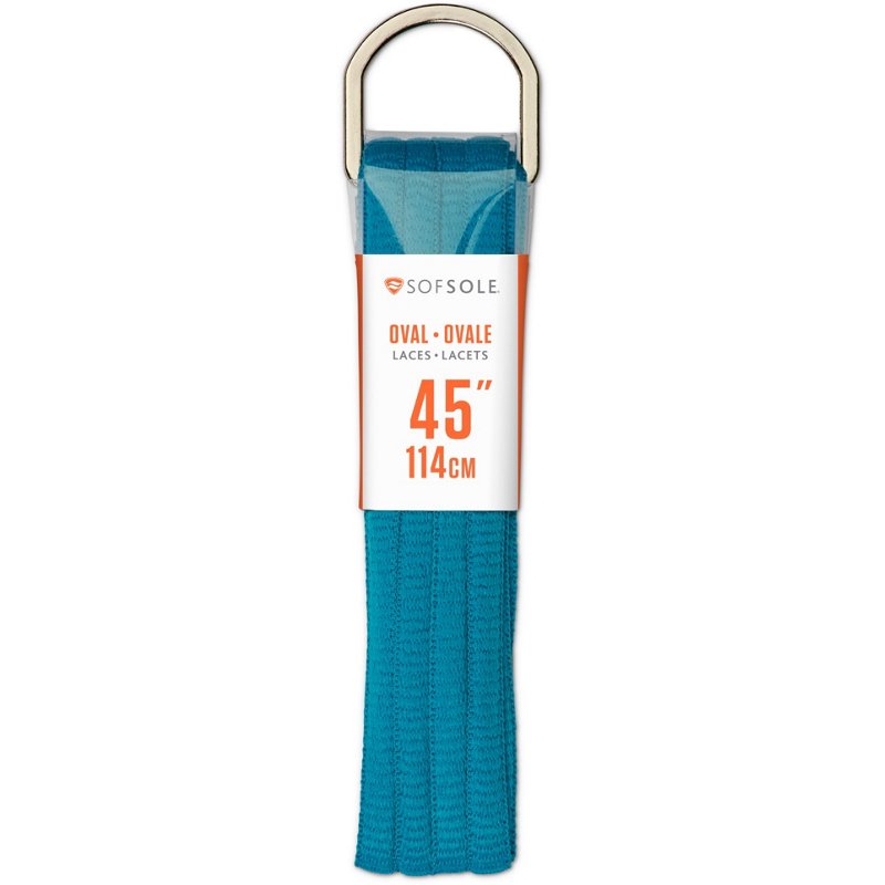 Sof Soleâ¢ 45" Ova… - image