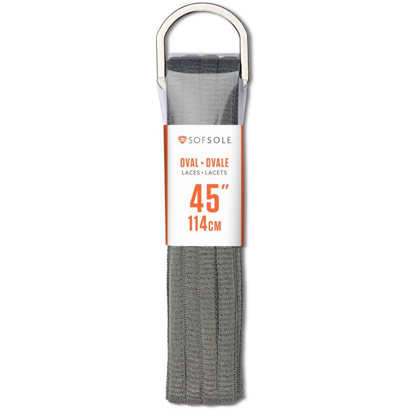 Sof Soleâ¢ 45" Ova… - image
