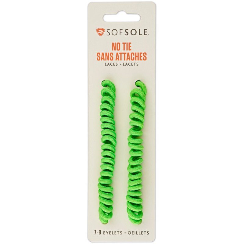 Sof Soleâ¢ 27" - 4… - image