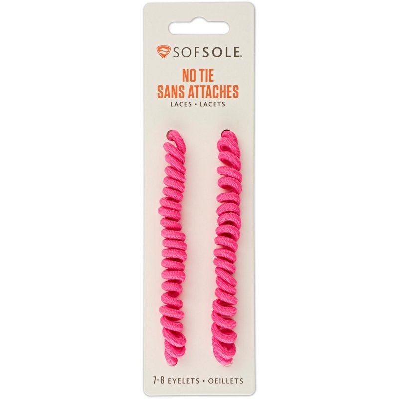 Sof Soleâ¢ 27" - 4… - image