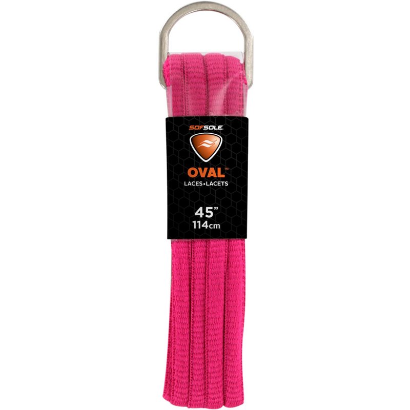 Sof Soleâ¢ Bca 45"… - image