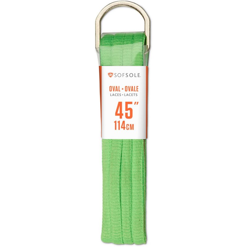 Sof Soleâ¢ 45" Ova… - image