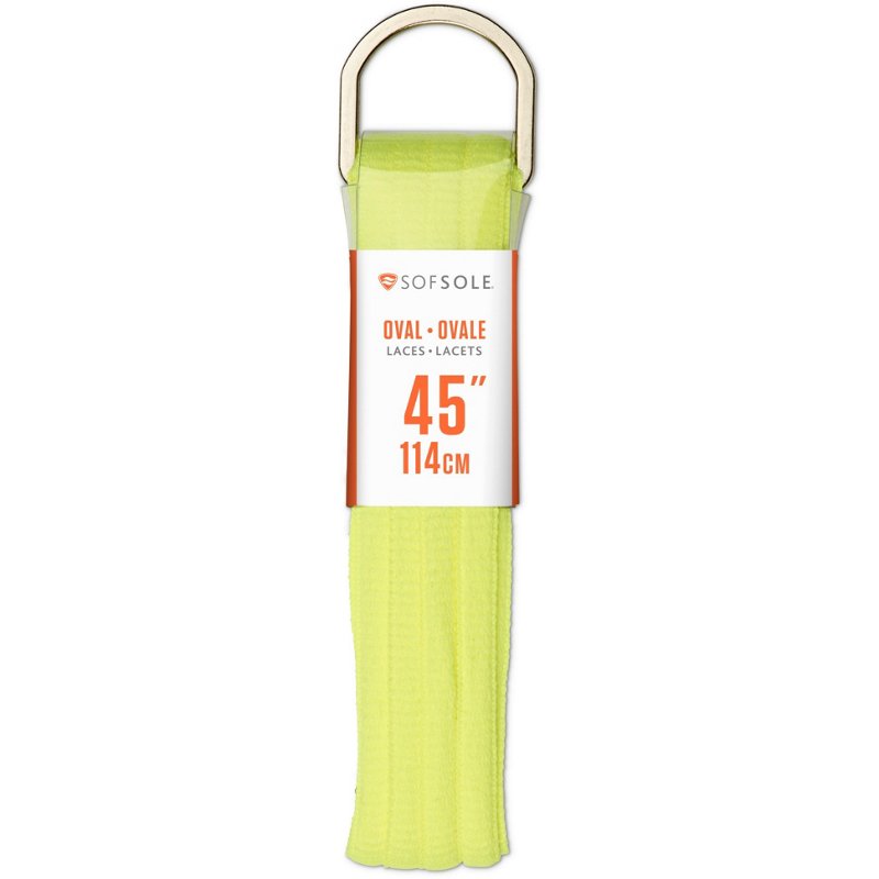 Sof Soleâ¢ 45" Ova… - image