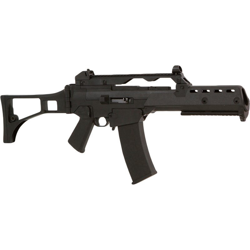 Promag Archangel No… - image