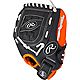 Rawlings Youth Players Series 10.5 in Baseball Glove                                                                             - view number 3