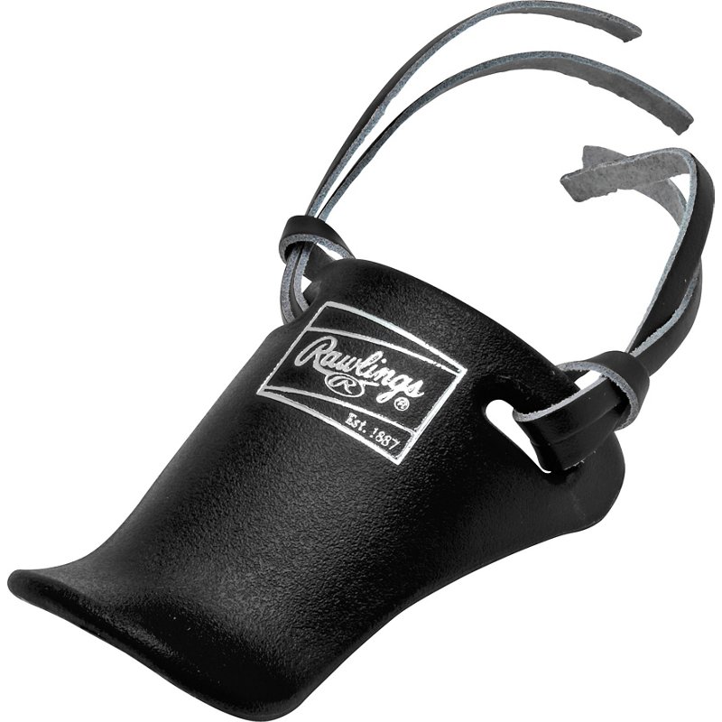 Rawlings Youth Base… - image