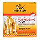 Tiger Balm Pain-Relieving Patches 5-Pack                                                                                         - view number 1 selected