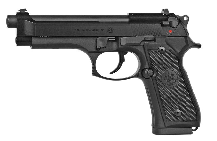 Beretta M9 .22 LR Pistol | Academy