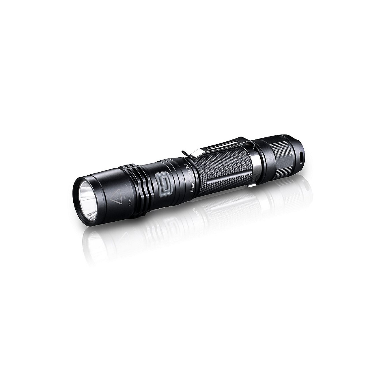 Fenix PD35 LED Flashlight                                                                                                        - view number 5
